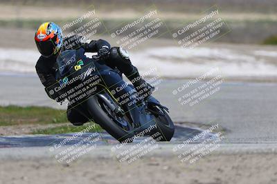 media/Mar-22-2025-TrackDaz (Sat) [[0456df0c41]]/Group B/Session 3 (Outside Grapevine)/